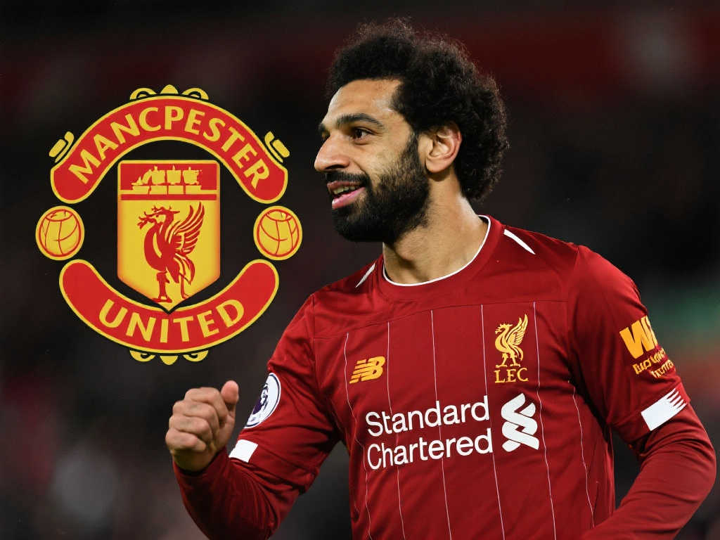 防线令其无 防线令其无