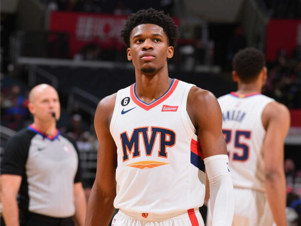 与那不勒斯 与那不勒斯