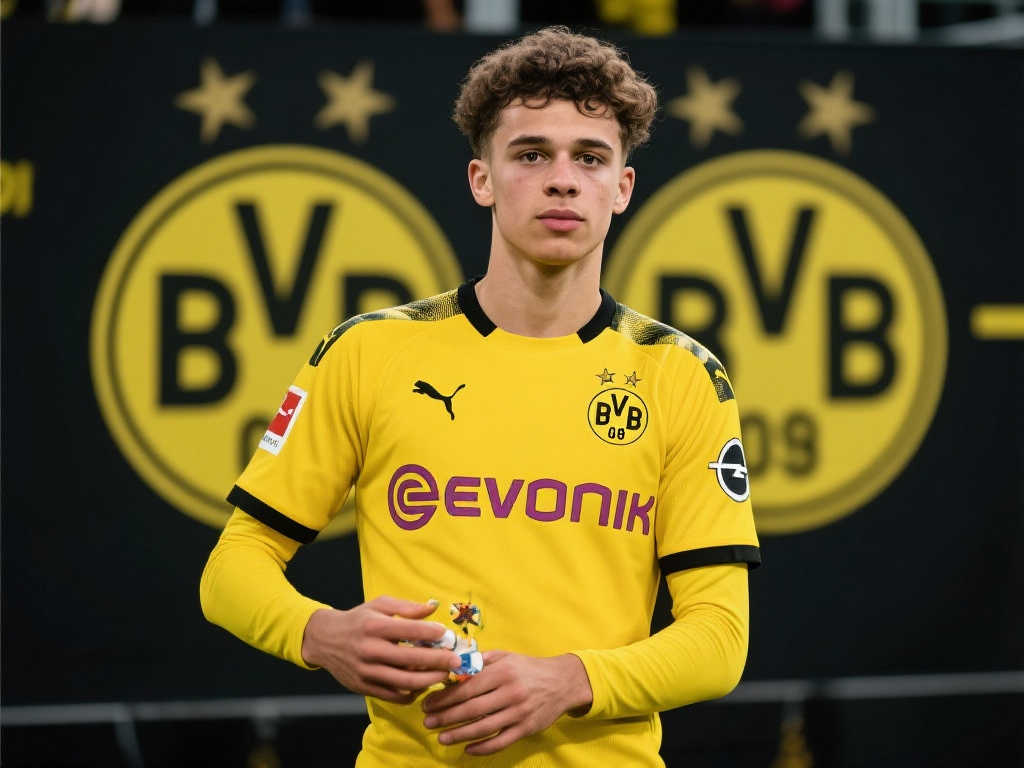 赛小组赛阶 赛小组赛阶