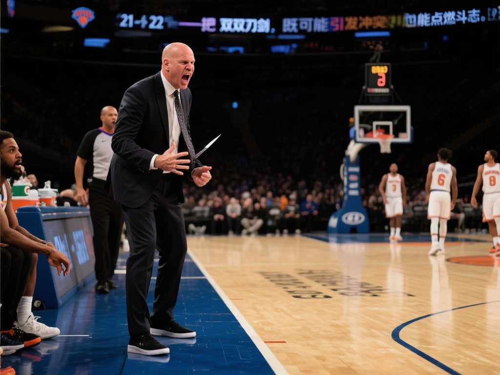 亚冠联赛层 亚冠联赛层