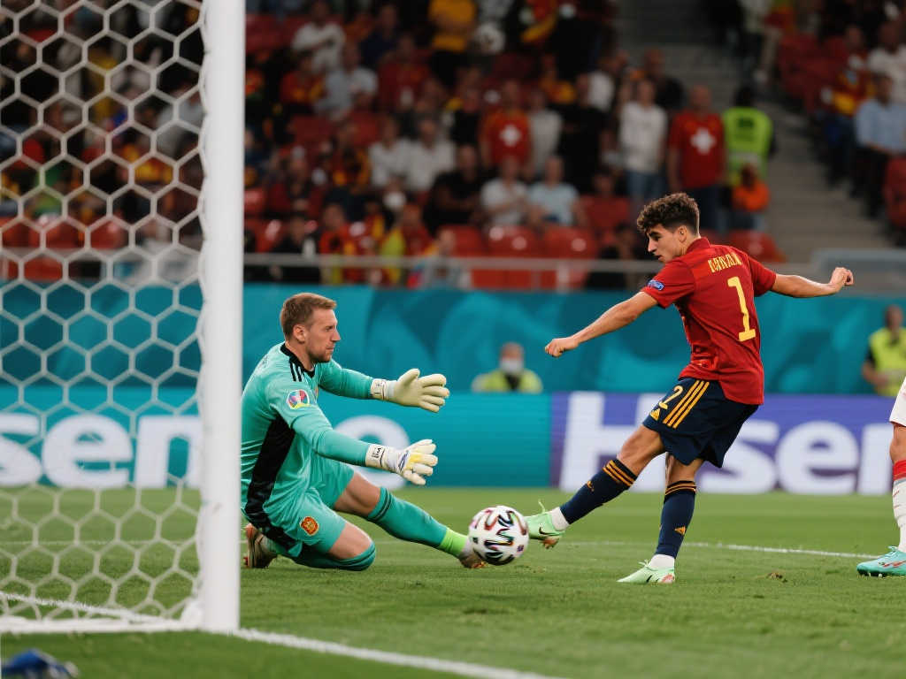 信任的力量 信任的力量