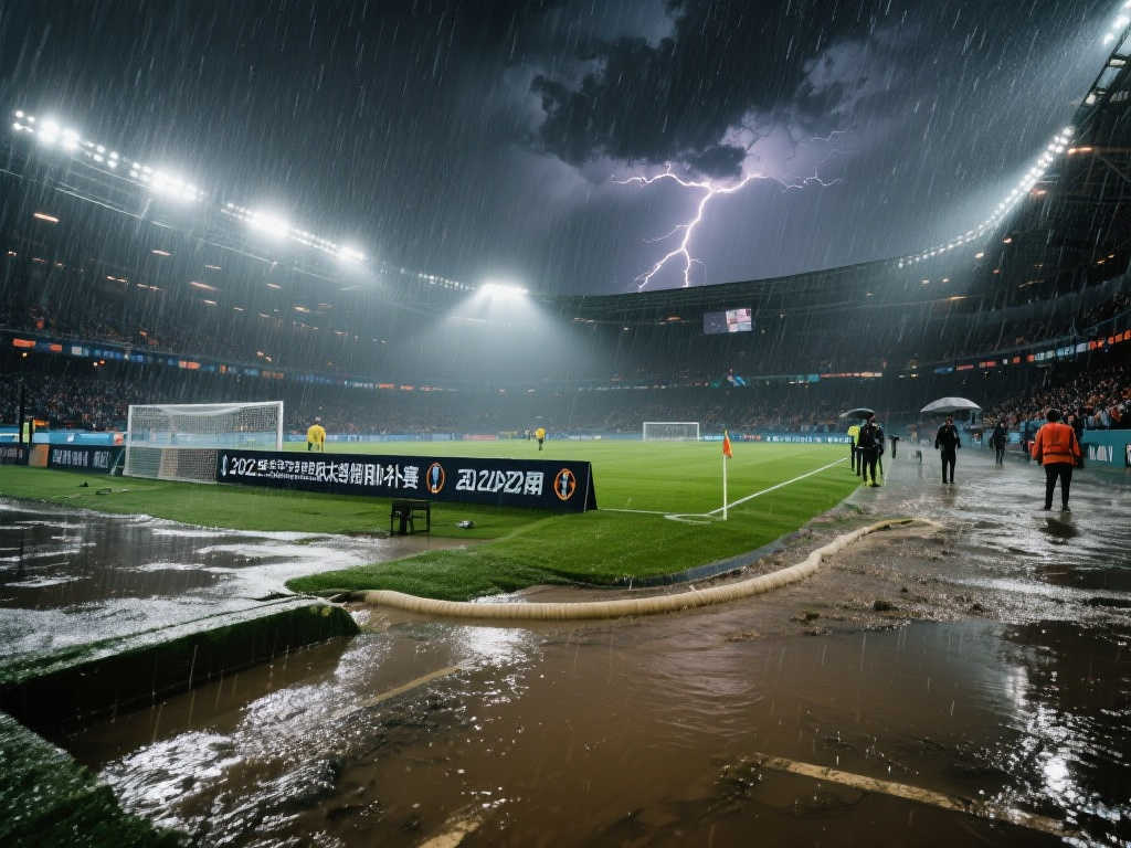 他们最终拿 他们最终拿