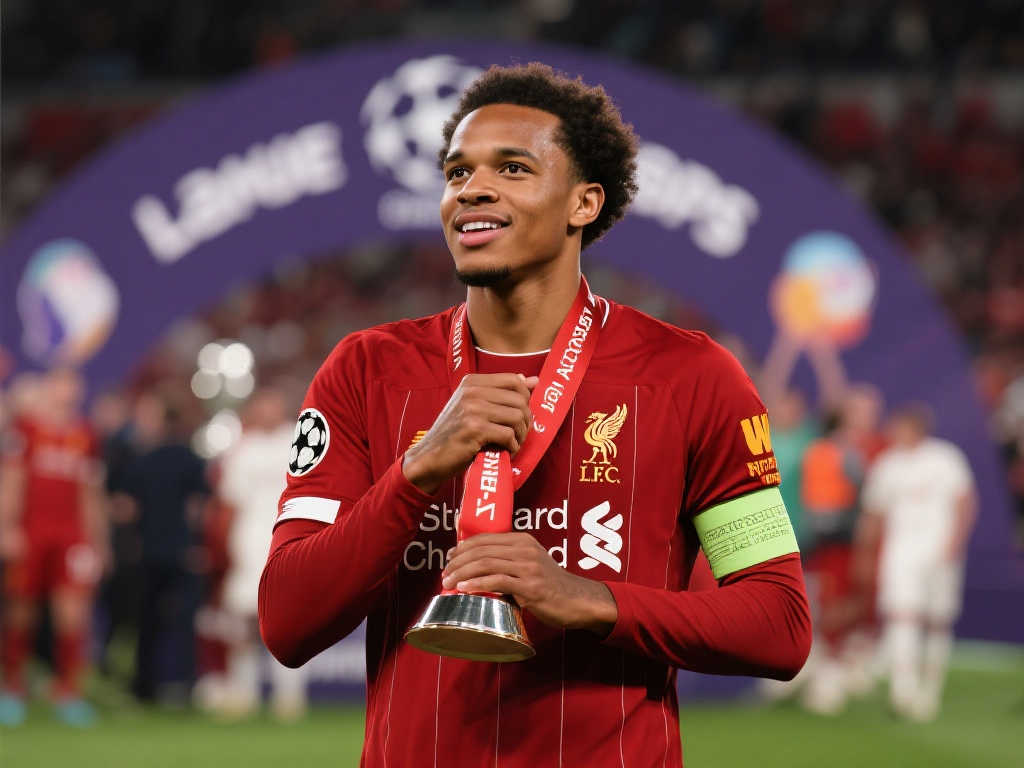 穆罕默德 穆罕默德