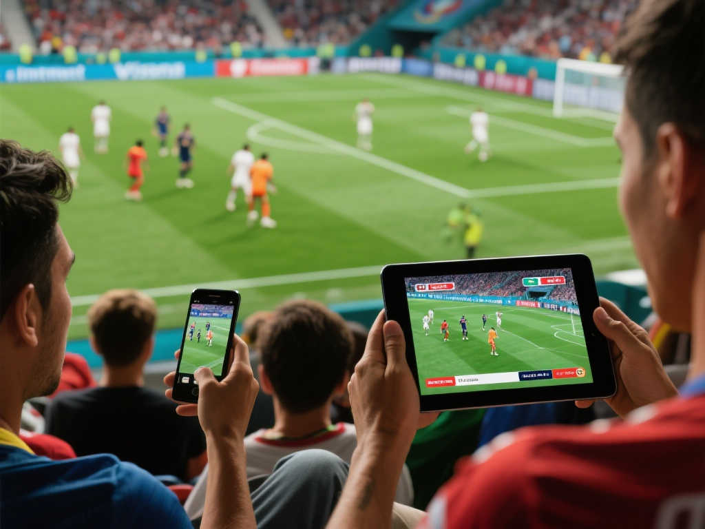 续约对俱乐 续约对俱乐