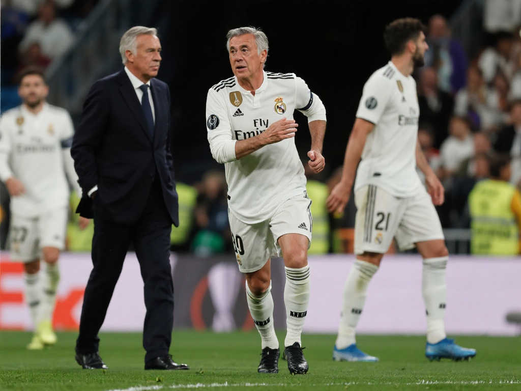 他的防守技 他的防守技