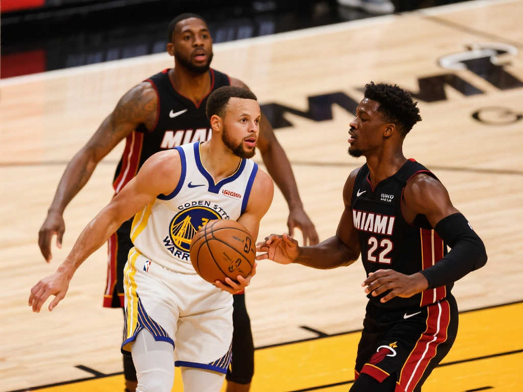 关于埃尔莫 关于埃尔莫