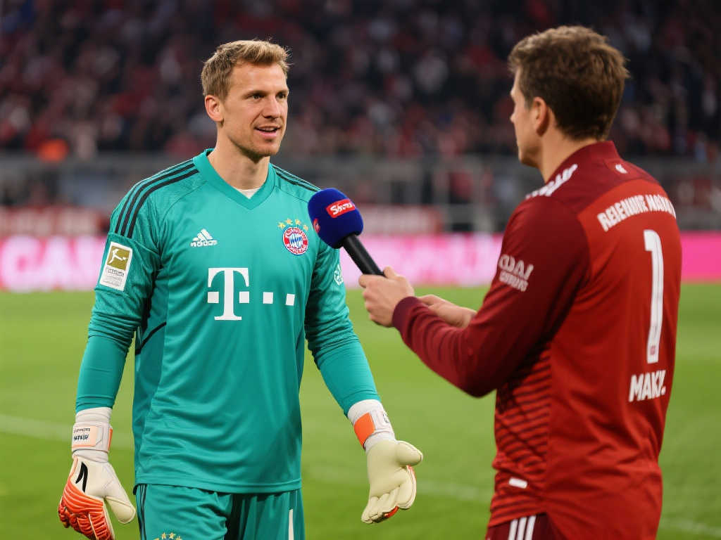 一次罕见的 一次罕见的