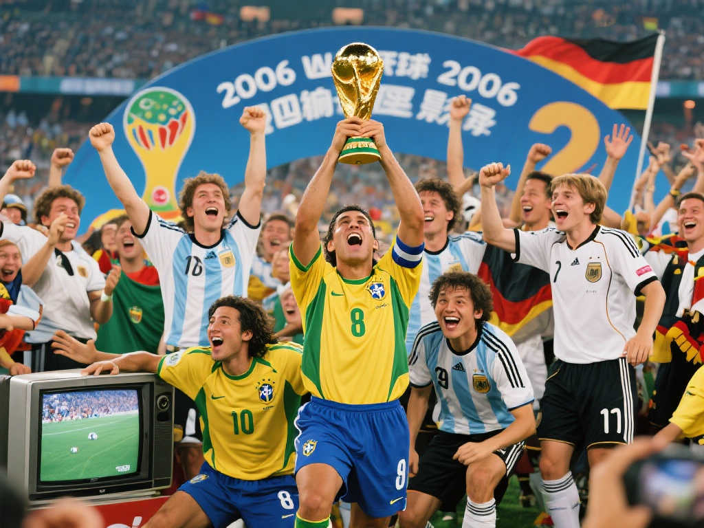 仅是技术的 仅是技术的