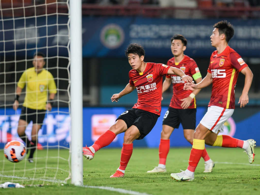 战中绽放光 战中绽放光