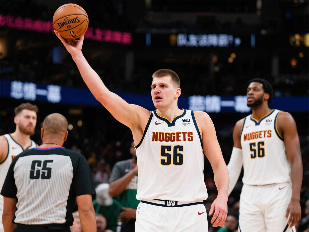 续全年的训 续全年的训