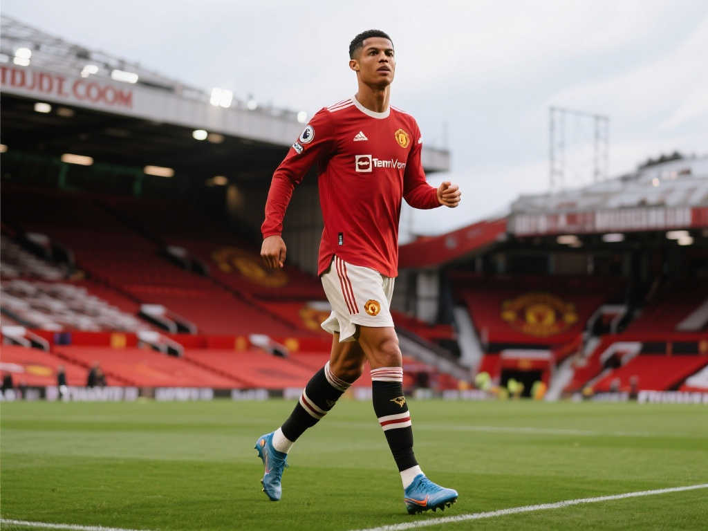 社区的参与 社区的参与