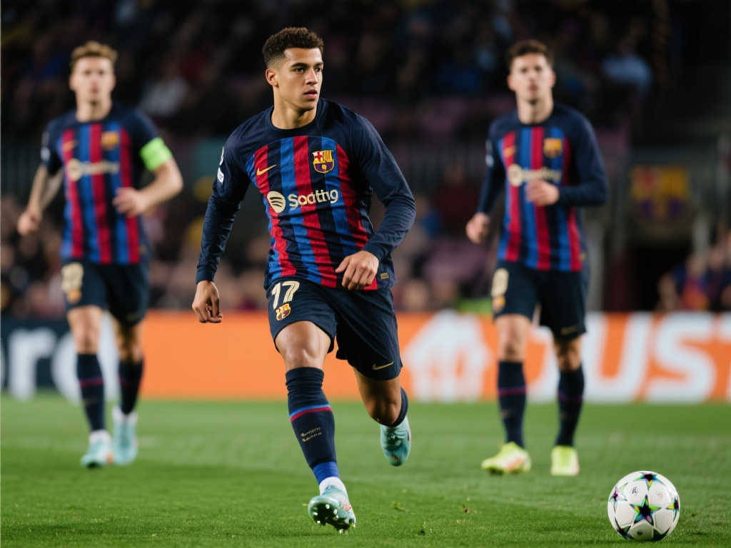 形成了具有 形成了具有