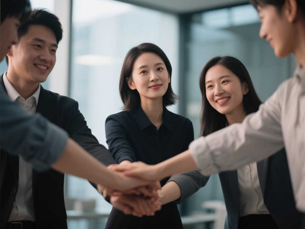 成为培育 成为培育