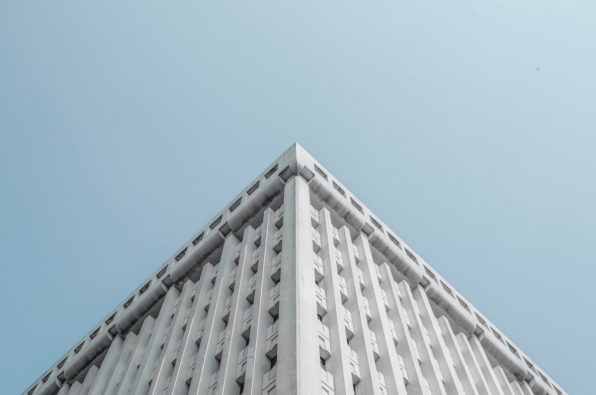 开云官网-【西甲】勒马尔中框苏牙制胜 马竞1-0赫塔费取3连胜