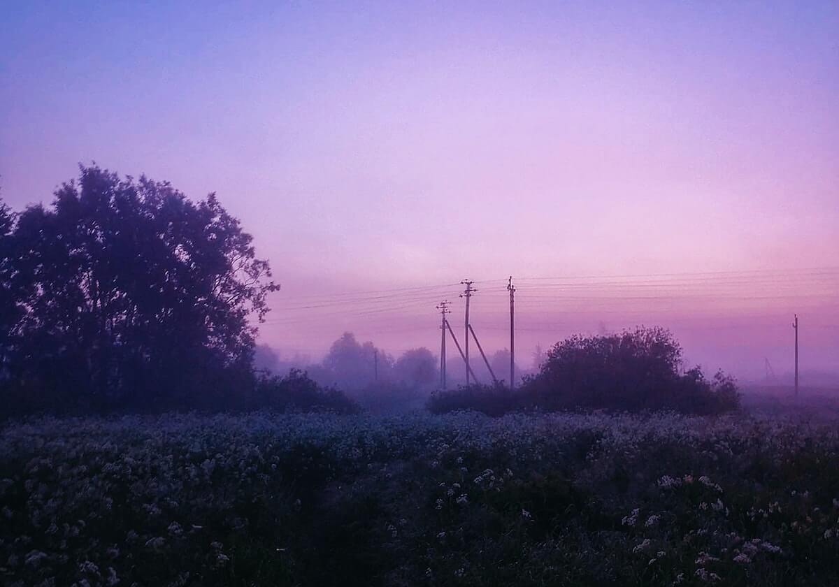马拉多纳最后一天细节更新 相关调查仍在继续