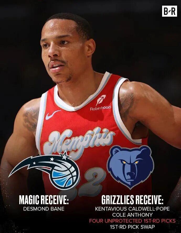 开云官网-7换1！肉装库里！东部新贵，赚大发了...