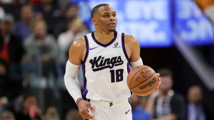 快船翻船，局座伤退|马刺|魔术|圣安东尼奥马刺队|波士顿凯尔特人队|洛杉矶快船队_新浪体育_新浪新闻